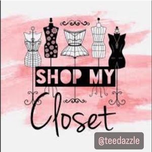 Come on it and join the fun🎉